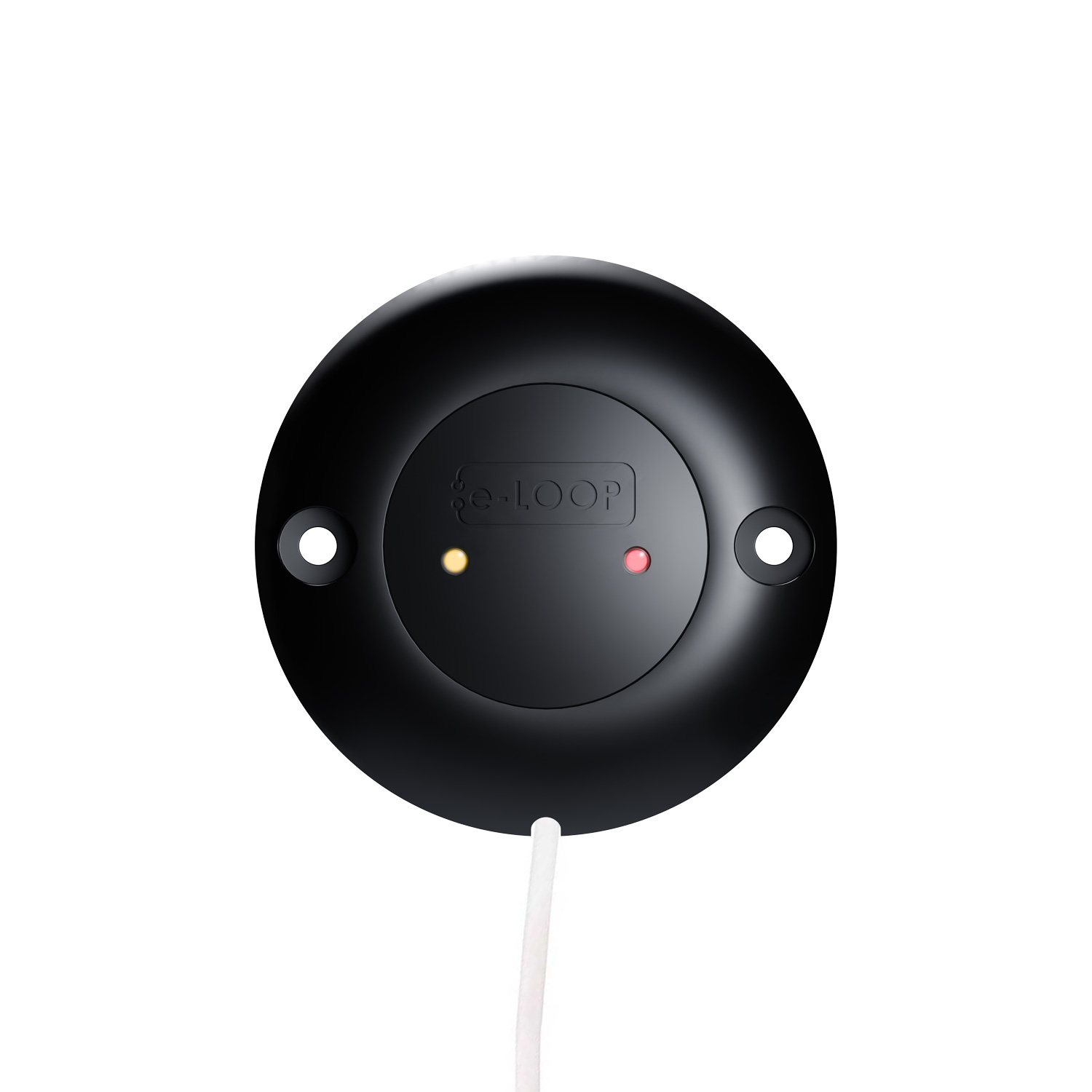 wired automatic driveway gate exit sensor