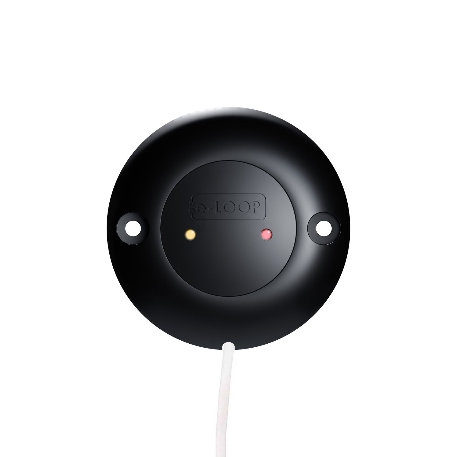 wired automatic driveway gate exit sensor