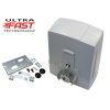 ultra fast heavy duty sliding gate motor made in italy