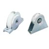 gate wheel options made in italy internal and external wheels