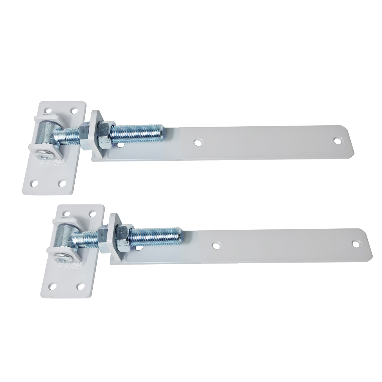 long adjustable 3000mm hinge