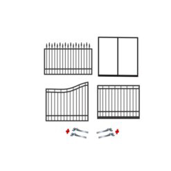 Gate and Hardware Kits (No Posts or Automation)