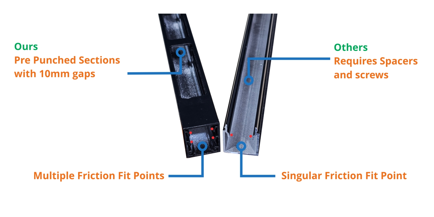 Swing-Gate-Aluminium-Slat-Options