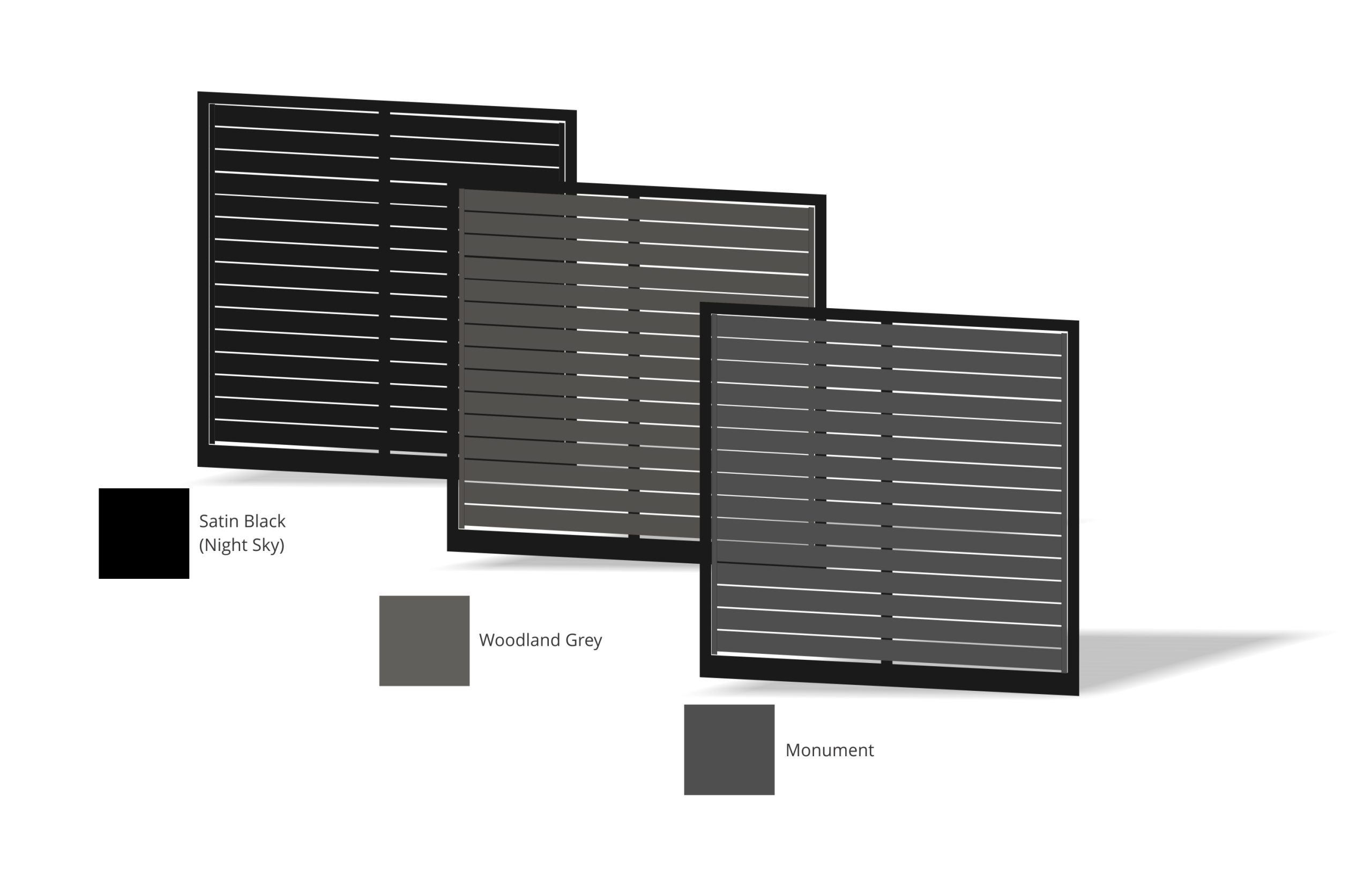 Swing-Gate-Aluminium-Slat-Options