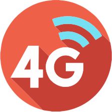 Feature-4g